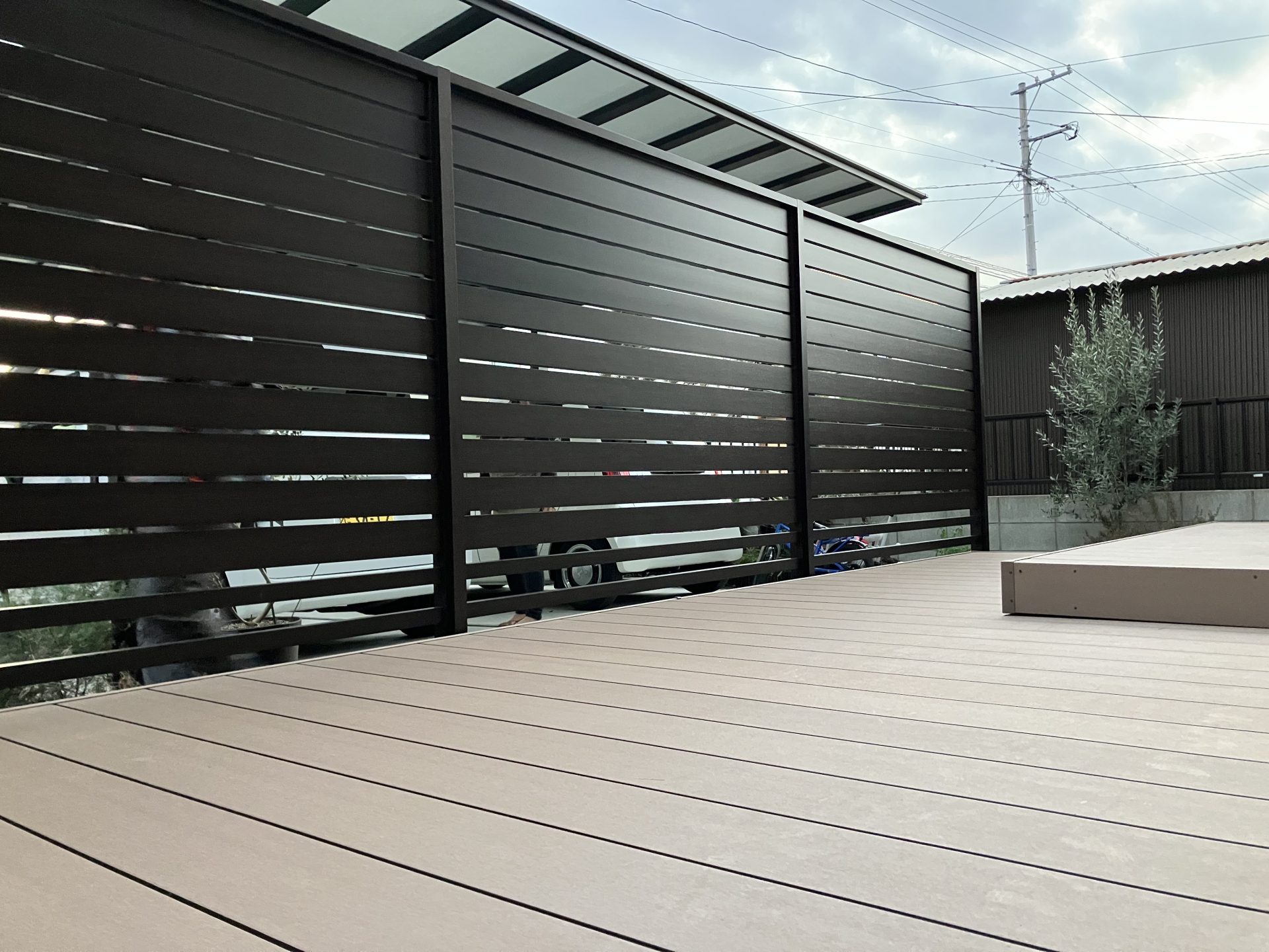 リフォーム施工事例